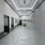 Bán nhà 3 phòng ngủ 105m2 Tân Định Bến Cát 1 tỷ 920 - Ảnh thu nhỏ 3