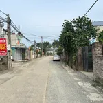 124,5m sát ĐHQG Hòa Lạc 200m ĐH Công nghệ 4,09 tỷ - Ảnh thu nhỏ 3