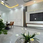 Bán nhà mặt tiền 100m² tại Trảng Dài, Đồng Nai, 2,05 tỷ - Ảnh thu nhỏ 4