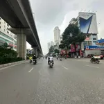 Bán shophouse Ao Sen Hà Đông 37.5m2, 16.5 tỷ, kinh doanh đỉnh cao - Ảnh thu nhỏ 3
