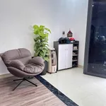Bán nhà 1 trệt 1 lầu 77m2 Bửu Hòa Biên Hòa, 2.95 tỷ - Ảnh thu nhỏ 1
