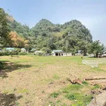 Lô góc 3277m2 gần dự án Lasaveur, view núi non bao quanh rất đẹp làm nghỉ dưỡng, giá rẻ - Ảnh thu nhỏ 6