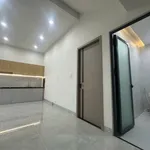 Bán nhà phố 140m2, 3PN, Biên Hòa, 2 tỷ 790 triệu - Ảnh thu nhỏ 3