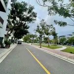 Bán đất 118m² mặt tiền khu Hà Quang 2 giá 8 tỷ 900 triệu - Ảnh thu nhỏ 3