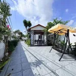 Bán nhà vườn 300m² full thổ cư Bình Chánh, 1,8 tỷ - Ảnh thu nhỏ 5