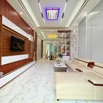 Bán nhà 1 trệt 1 lầu 143.6m² tại Cần Giuộc Long An - Ảnh thu nhỏ 3