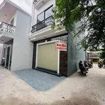 Bán nhà 3 tầng 56m2 góc 2 mặt tiền Bắc Sơn 2 tỷ - Ảnh thu nhỏ 1