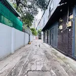 Bán nhà hẻm xe hơi Lê Quang Định, Bình Thạnh, 4 tầng, 70m², 4PN, giá 12 tỷ hơn - Ảnh thu nhỏ 1