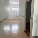 Bán nhà Long Bình Chợ Điều Đồng Nai 100m² 3PN - Ảnh thu nhỏ 4