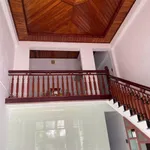 Bán nhà 2 tầng 120m² kiệt 27 Hoàng Quốc Việt, Phường An Cựu, TP Huế - Ảnh thu nhỏ 4