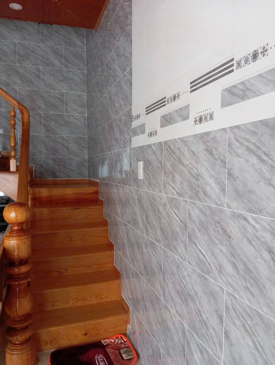 Bán nhà 3 phòng ngủ 160m2 phường 9 giá 3,8 tỷ - Ảnh thu nhỏ 5