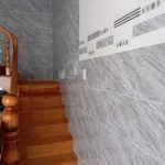 Bán nhà 3 phòng ngủ 160m2 phường 9 giá 3,8 tỷ - Ảnh thu nhỏ 5