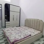 Bán nhà 2 tầng 99m2 3 PN Bà Triệu Quận 1 - Ảnh thu nhỏ 3