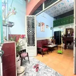 Bán nhà hẻm Quận 4, 38,7m², 2PN 2WC, giá 3,799 tỷ - Ảnh thu nhỏ 1