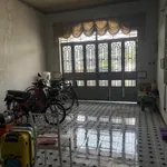Bán mặt tiền Phạm Văn Xuyên Tây Ninh 176m² 3 tỷ - Ảnh thu nhỏ 2
