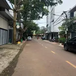 Bán đất mặt tiền Tô Hiệu 100m² có nhà tôn cho thuê - Ảnh thu nhỏ 2