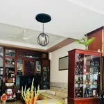 Bán nhà 3 tầng 4 phòng ngủ 100m2 Phan Thiết 4 tỷ - Ảnh thu nhỏ 1