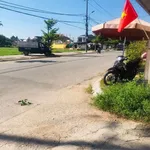 Bán đất kiệt 100m² Tôn Thất Sơn, Huế, 1,2 tỷ - Ảnh thu nhỏ 3