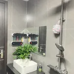 Bán nhà 3,5 tầng 63,3m² Ngô Tuân Bình Tân 6,9 tỷ - Ảnh thu nhỏ 5