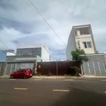 Bán đất 2 mặt tiền Hùng Vương 170m2, 11 tỷ 5 - Ảnh thu nhỏ 2