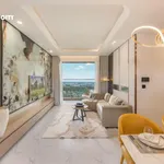 Căn hộ cao cấp Fiato Airport City - PKD trực tiếp CĐT - Giỏ hàng mới nhất vị trí đẹp tháng 10/2026 - Ảnh thu nhỏ 5
