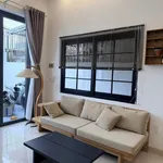 Bán nhà 1 trệt 1 lầu 3PN Duy Hoà Đắk Lắk 100m² 2,79 tỷ - Ảnh thu nhỏ 2
