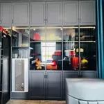 Bán biệt thự Mỹ Gia 4PN, 329m² giá 16,9 tỷ - Ảnh thu nhỏ 3
