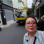 Bán đất tặng nhà 2 tầng hẻm xe hơi Nơ Trang Long, Phường 7, Bình Thạnh, 86m², 7,89 tỷ - Ảnh thu nhỏ 1
