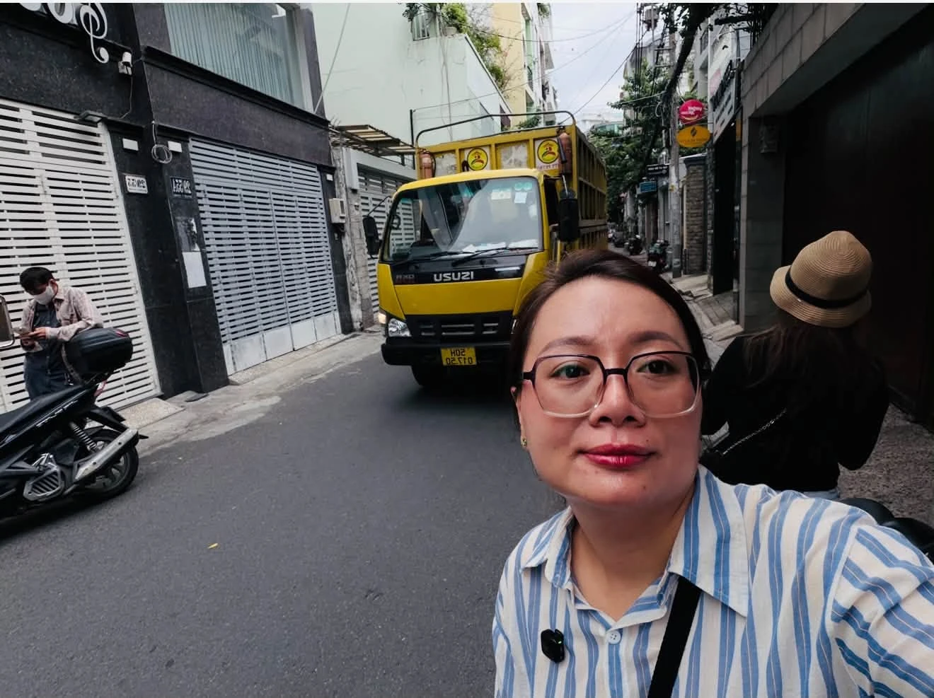 Bán đất tặng nhà 2 tầng hẻm xe hơi Nơ Trang Long, Phường 7, Bình Thạnh, 86m², 7,89 tỷ - Ảnh 1