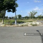 Bán nền đất tại Biên Hòa New City, lô đẹp 2 MT đường chính, 148,4m2, chính chủ thiện chí gửi bán - Ảnh thu nhỏ 8