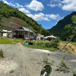 Bán lô đất ven hồ Hòa Bình 1.940m² - 880 triệu - Ảnh thu nhỏ 3