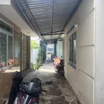Nhà 1 mê, sổ đỏ, Quy Nhơn, 44.6m2, 1 tỷ - Ảnh thu nhỏ 1