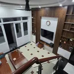 Bán nhà hẻm 3 tầng 42,5m² 3PN Quy Nhơn - Ảnh thu nhỏ 2