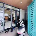 Bán nhà 3 tầng 72m2, 3PN 4WC, Điện Biên Phủ, Bình Thạnh, 8 tỷ - Ảnh thu nhỏ 1