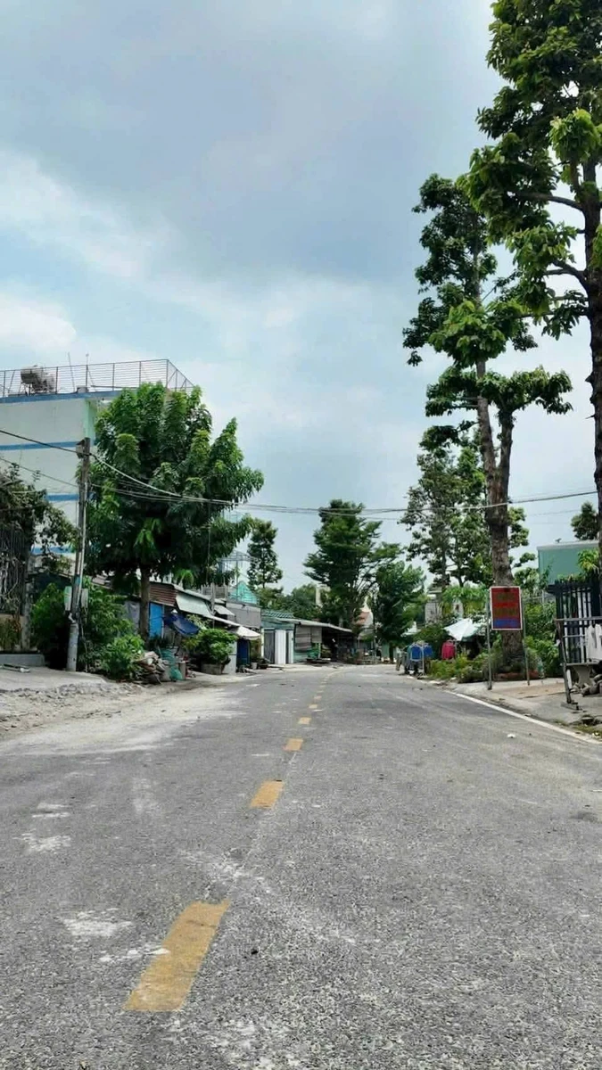 Bán nhà 5PN Bình Dương, 150m2, 6 tỷ - Ảnh 1