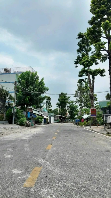 Bán nhà 5PN Bình Dương, 150m2, 6 tỷ