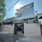 Bán dãy trọ 1 trệt 2 lầu 13 phòng 137m2 Linh Chiểu, Thủ Đức giá 10,999 tỷ - Ảnh thu nhỏ 1