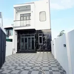 Bán nhà 2 tầng 3PN Diên Khánh Khánh Hòa 2.179 tỷ - Ảnh thu nhỏ 1