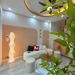 Bán nhà 3 phòng ngủ 90m² 3 tỷ 580 Quận 1 - Ảnh thu nhỏ 3
