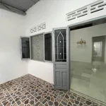 Bán nhà cấp 4 64m² 2PN tại Tái Định Cư, gần Sun Group - Ảnh thu nhỏ 4