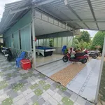 Bán nhà vườn 3550m² Phước Lâm Cần Giuộc 19,5 tỷ - Ảnh thu nhỏ 5