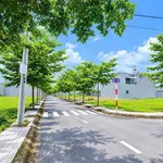 Bán lô đất 7x24m góc 2 mặt tiền Trấn Biên 750 triệu - Ảnh thu nhỏ 3
