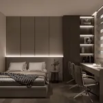 Bán nhà 4 tầng hẻm ô tô 5m Hồ Văn Huê, Phú Nhuận, 6PN, giá 11,49 tỷ - Ảnh thu nhỏ 2
