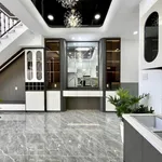 Bán nhà 3 phòng 90m² khu dân cư, giảm 200 triệu giá 1 tỷ - Ảnh thu nhỏ 3