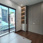 Bán nhà 4 tầng 43m2, 4 phòng ngủ tại Hải Phòng - Ảnh thu nhỏ 4