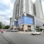 Bán căn hộ Biconsi Tower 60m2, 2PN 2WC, full nội thất, tầng 14, Chợ Đình - Ảnh thu nhỏ 1