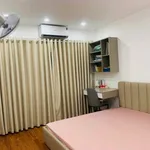 Bán nhà Tây Mỗ 32m2 5 tầng 3 phòng ngủ 5,6 tỷ - Ảnh thu nhỏ 4