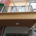 Bán nhà hẻm xe hơi Lạc Long Quân Quận 11, 2 tầng 2PN, 35m2, giá 2,6 tỷ - Ảnh thu nhỏ 1