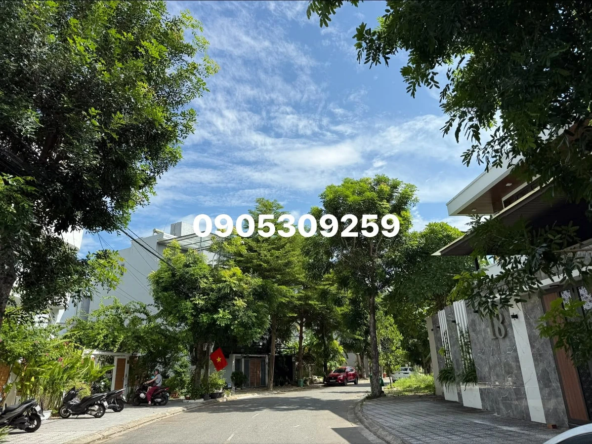 Bán nhà mặt tiền Giang Châu 1, 100m2, 9.5 tỷ - Ảnh thu nhỏ 3