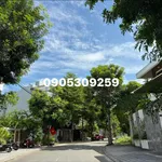 Bán nhà mặt tiền Giang Châu 1, 100m2, 9.5 tỷ - Ảnh thu nhỏ 3